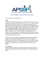 APSSP-Dufferin-Peel-April_May-2019-Update