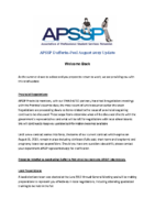 APSSP-Dufferin-Peel-August-2019-Update