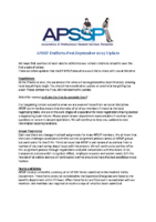 APSSP-Dufferin-Peel-September-2019-Update