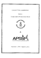 APSSP-TCDSB-CA-08-12