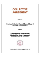 Durham-Collective-Agreement-201214