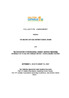Halton-Collective-Agreement-2014-2017